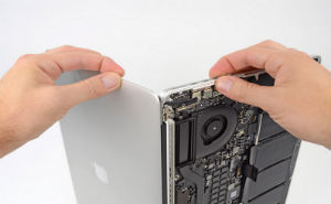 Ремонт MacBook в Шатуре | Вызов компьютерного мастера
